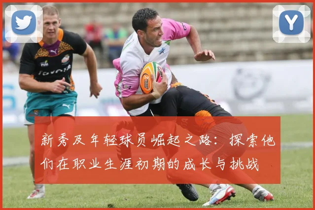 新秀及年轻球员崛起之路：探索他们在职业生涯初期的成长与挑战